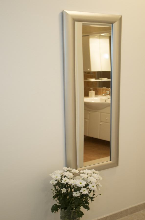 Amalfi Apartament
