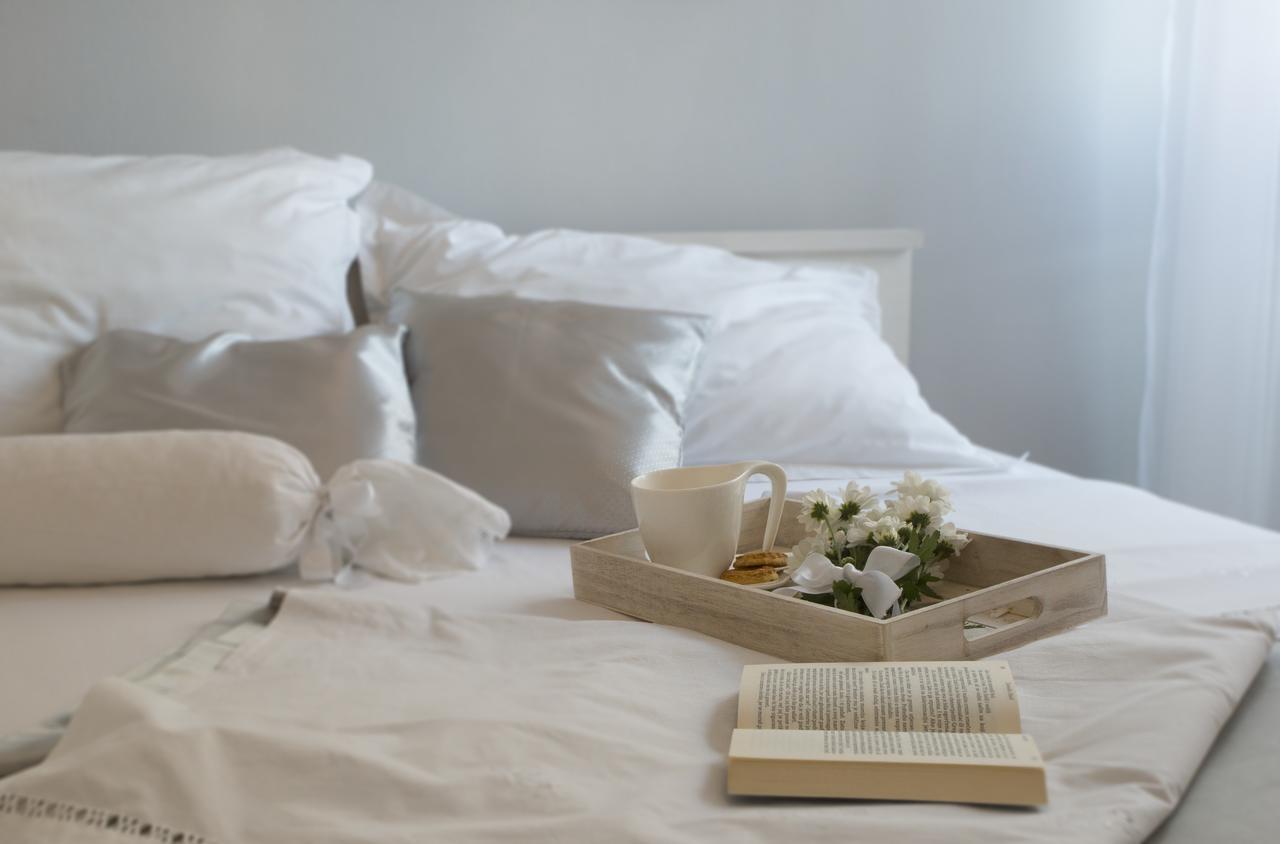 Apartament Amalfi Split