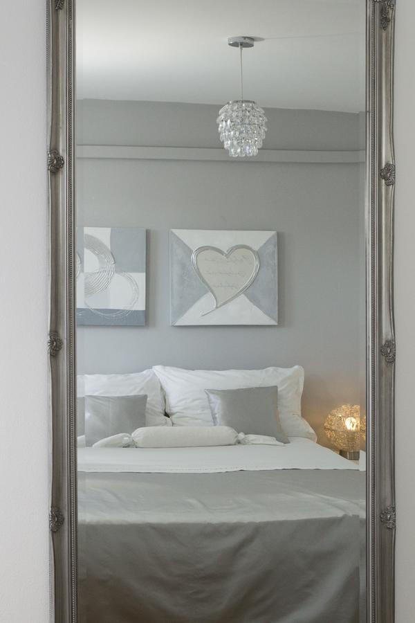 Amalfi Apartament